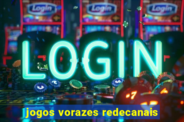 jogos vorazes redecanais